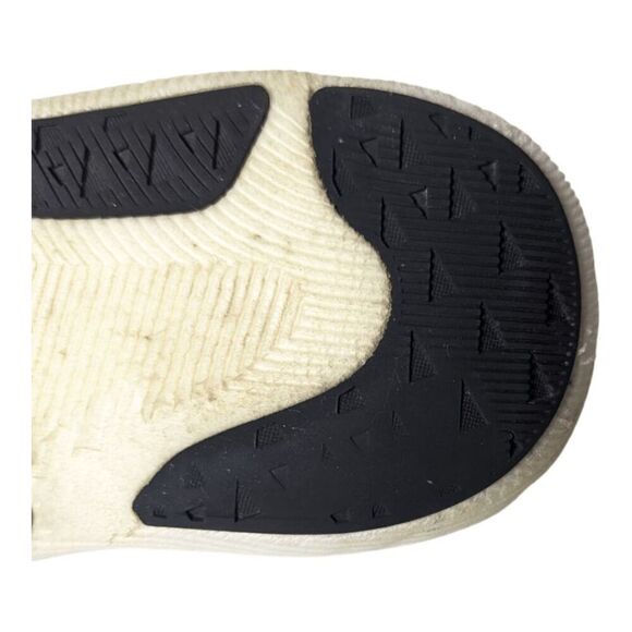 NEW BALANCE Fuel Cell Rebel V2 Running Shoes Size 10.5B - Picture 15 of 15